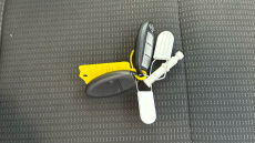 Nissan Qashqai 1.3 DiG-T MH Acenta Premium 5dr Petrol Hatchback